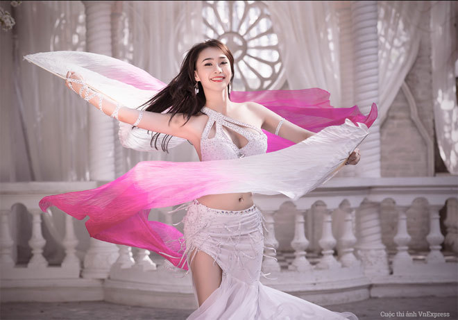 Ngắm[-]30[-]ảnh[-]Khoảnh[-]khắc[-]Cuộc[-]sống[-]đẹp[-]vào[-]chung[-]kết[-]Cuộc[-]thi[-]Ảnh[-]VnExpress